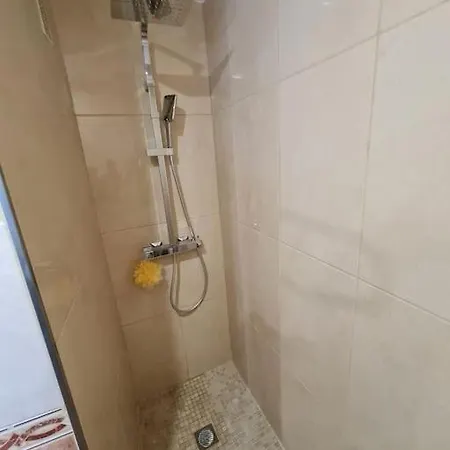 Lorcrimar 3 Apto Cerca De La Playa Con Piscina Appartement Marbellac